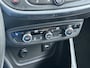 Opel Crossland X 1.2 Two-Tone AGR-Comfort Stoelen Apple Carplay Android Auto Stuur+Stoelverwarming Navi* Ecc Cruise Control Pdc Edition 2020 Bluetooth Regen-Lichtsensor Lmv Isofix Led Privacy Glas Lane Assist ESP ABS