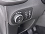 Opel Crossland X 1.2 Two-Tone AGR-Comfort Stoelen Apple Carplay Android Auto Stuur+Stoelverwarming Navi* Ecc Cruise Control Pdc Edition 2020 Bluetooth Regen-Lichtsensor Lmv Isofix Led Privacy Glas Lane Assist ESP ABS