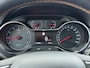 Opel Crossland X 1.2 Two-Tone AGR-Comfort Stoelen Apple Carplay Android Auto Stuur+Stoelverwarming Navi* Ecc Cruise Control Pdc Edition 2020 Bluetooth Regen-Lichtsensor Lmv Isofix Led Privacy Glas Lane Assist ESP ABS