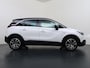 Opel Crossland X 1.2 Two-Tone AGR-Comfort Stoelen Apple Carplay Android Auto Stuur+Stoelverwarming Navi* Ecc Cruise Control Pdc Edition 2020 Bluetooth Regen-Lichtsensor Lmv Isofix Led Privacy Glas Lane Assist ESP ABS
