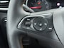 Opel Crossland X 1.2 Two-Tone AGR-Comfort Stoelen Apple Carplay Android Auto Stuur+Stoelverwarming Navi* Ecc Cruise Control Pdc Edition 2020 Bluetooth Regen-Lichtsensor Lmv Isofix Led Privacy Glas Lane Assist ESP ABS