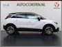 Opel Crossland X 1.2 Two-Tone AGR-Comfort Stoelen Apple Carplay Android Auto Stuur+Stoelverwarming Navi* Ecc Cruise Control Pdc Edition 2020 Bluetooth Regen-Lichtsensor Lmv Isofix Led Privacy Glas Lane Assist ESP ABS