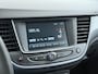 Opel Crossland X 1.2 Two-Tone AGR-Comfort Stoelen Apple Carplay Android Auto Stuur+Stoelverwarming Navi* Ecc Cruise Control Pdc Edition 2020 Bluetooth Regen-Lichtsensor Lmv Isofix Led Privacy Glas Lane Assist ESP ABS