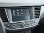 Opel Crossland X 1.2 Two-Tone AGR-Comfort Stoelen Apple Carplay Android Auto Stuur+Stoelverwarming Navi* Ecc Cruise Control Pdc Edition 2020 Bluetooth Regen-Lichtsensor Lmv Isofix Led Privacy Glas Lane Assist ESP ABS