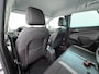Opel Crossland X 1.2 Two-Tone AGR-Comfort Stoelen Apple Carplay Android Auto Stuur+Stoelverwarming Navi* Ecc Cruise Control Pdc Edition 2020 Bluetooth Regen-Lichtsensor Lmv Isofix Led Privacy Glas Lane Assist ESP ABS