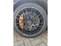 Mercedes-Benz AMG-GT 4.0 S | AMG PERFORMANCE STOELEN | AMG PERFORMANCE UITLAAT | KERAMISCH | PANORAMADAK | STOELVENTILATIE | RIJ-ASSISTENTIE PAKKET | VOLLEDIG DEALER ONDERHOUDEN | KEYLESS | ACHTERASBESTURING | FULL OPTIONS |