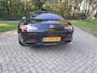 Mercedes-Benz AMG-GT 4.0 S | AMG PERFORMANCE STOELEN | AMG PERFORMANCE UITLAAT | KERAMISCH | PANORAMADAK | STOELVENTILATIE | RIJ-ASSISTENTIE PAKKET | VOLLEDIG DEALER ONDERHOUDEN | KEYLESS | ACHTERASBESTURING | FULL OPTIONS |