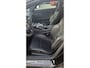 Mercedes-Benz AMG-GT 4.0 S | AMG PERFORMANCE STOELEN | AMG PERFORMANCE UITLAAT | KERAMISCH | PANORAMADAK | STOELVENTILATIE | RIJ-ASSISTENTIE PAKKET | VOLLEDIG DEALER ONDERHOUDEN | KEYLESS | ACHTERASBESTURING | FULL OPTIONS |