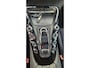 Mercedes-Benz AMG-GT 4.0 S | AMG PERFORMANCE STOELEN | AMG PERFORMANCE UITLAAT | KERAMISCH | PANORAMADAK | STOELVENTILATIE | RIJ-ASSISTENTIE PAKKET | VOLLEDIG DEALER ONDERHOUDEN | KEYLESS | ACHTERASBESTURING | FULL OPTIONS |