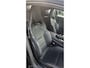 Mercedes-Benz AMG-GT 4.0 S | AMG PERFORMANCE STOELEN | AMG PERFORMANCE UITLAAT | KERAMISCH | PANORAMADAK | STOELVENTILATIE | RIJ-ASSISTENTIE PAKKET | VOLLEDIG DEALER ONDERHOUDEN | KEYLESS | ACHTERASBESTURING | FULL OPTIONS |
