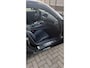Mercedes-Benz AMG-GT 4.0 S | AMG PERFORMANCE STOELEN | AMG PERFORMANCE UITLAAT | KERAMISCH | PANORAMADAK | STOELVENTILATIE | RIJ-ASSISTENTIE PAKKET | VOLLEDIG DEALER ONDERHOUDEN | KEYLESS | ACHTERASBESTURING | FULL OPTIONS |