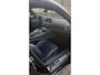 Mercedes-Benz AMG-GT 4.0 S | AMG PERFORMANCE STOELEN | AMG PERFORMANCE UITLAAT | KERAMISCH | PANORAMADAK | STOELVENTILATIE | RIJ-ASSISTENTIE PAKKET | VOLLEDIG DEALER ONDERHOUDEN | KEYLESS | ACHTERASBESTURING | FULL OPTIONS |