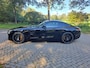 Mercedes-Benz AMG-GT 4.0 S | AMG PERFORMANCE STOELEN | AMG PERFORMANCE UITLAAT | KERAMISCH | PANORAMADAK | STOELVENTILATIE | RIJ-ASSISTENTIE PAKKET | VOLLEDIG DEALER ONDERHOUDEN | KEYLESS | ACHTERASBESTURING | FULL OPTIONS |