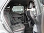 Ford Kuga 2.5 PHEV ST-Line X | WINTERPACK | CAMERA | CARPLAY |