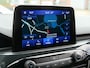 Ford Kuga 2.5 PHEV ST-Line X | WINTERPACK | CAMERA | CARPLAY |