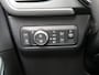Ford Kuga 2.5 PHEV ST-Line X | WINTERPACK | CAMERA | CARPLAY |