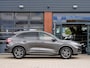 Ford Kuga 2.5 PHEV ST-Line X | WINTERPACK | CAMERA | CARPLAY |