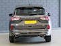 Ford Kuga 2.5 PHEV ST-Line X | WINTERPACK | CAMERA | CARPLAY |