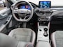 Ford Kuga 2.5 PHEV ST-Line X | WINTERPACK | CAMERA | CARPLAY |