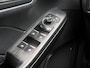 Ford Kuga 2.5 PHEV ST-Line X | WINTERPACK | CAMERA | CARPLAY |