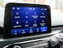 Ford Kuga 2.5 PHEV ST-Line X | WINTERPACK | CAMERA | CARPLAY |