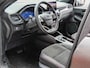 Ford Kuga 2.5 PHEV ST-Line X | WINTERPACK | CAMERA | CARPLAY |