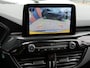 Ford Kuga 2.5 PHEV ST-Line X | WINTERPACK | CAMERA | CARPLAY |