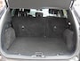 Ford Kuga 2.5 PHEV ST-Line X | WINTERPACK | CAMERA | CARPLAY |