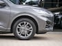 Ford Kuga 2.5 PHEV ST-Line X | WINTERPACK | CAMERA | CARPLAY |