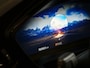 Ford Kuga 2.5 PHEV ST-Line X | WINTERPACK | CAMERA | CARPLAY |