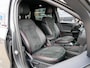 Ford Kuga 2.5 PHEV ST-Line X | WINTERPACK | CAMERA | CARPLAY |