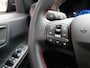 Ford Kuga 2.5 PHEV ST-Line X | WINTERPACK | CAMERA | CARPLAY |