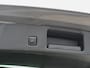 Ford Kuga 2.5 PHEV ST-Line X | WINTERPACK | CAMERA | CARPLAY |
