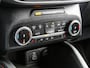 Ford Kuga 2.5 PHEV ST-Line X | WINTERPACK | CAMERA | CARPLAY |