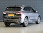 Ford Kuga 2.5 PHEV ST-Line X | WINTERPACK | CAMERA | CARPLAY |