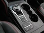 Ford Kuga 2.5 PHEV ST-Line X | WINTERPACK | CAMERA | CARPLAY |