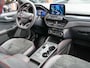 Ford Kuga 2.5 PHEV ST-Line X | WINTERPACK | CAMERA | CARPLAY |
