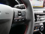 Ford Kuga 2.5 PHEV ST-Line X | WINTERPACK | CAMERA | CARPLAY |