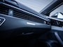 Audi RS4 A4 Avant 2.9 TFSI quattro competition plus - Dynamic + l Ceramic l RDC l Pano l HUD