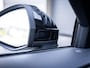 Audi RS4 A4 Avant 2.9 TFSI quattro competition plus - Dynamic + l Ceramic l RDC l Pano l HUD