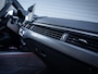 Audi RS4 A4 Avant 2.9 TFSI quattro competition plus - Dynamic + l Ceramic l RDC l Pano l HUD