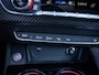 Audi RS4 A4 Avant 2.9 TFSI quattro competition plus - Dynamic + l Ceramic l RDC l Pano l HUD