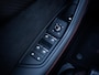 Audi RS4 A4 Avant 2.9 TFSI quattro competition plus - Dynamic + l Ceramic l RDC l Pano l HUD