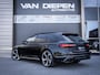 Audi RS4 A4 Avant 2.9 TFSI quattro competition plus - Dynamic + l Ceramic l RDC l Pano l HUD