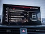 Audi RS4 A4 Avant 2.9 TFSI quattro competition plus - Dynamic + l Ceramic l RDC l Pano l HUD