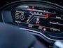 Audi RS4 A4 Avant 2.9 TFSI quattro competition plus - Dynamic + l Ceramic l RDC l Pano l HUD