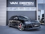 Audi RS4 A4 Avant 2.9 TFSI quattro competition plus - Dynamic + l Ceramic l RDC l Pano l HUD