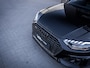Audi RS4 A4 Avant 2.9 TFSI quattro competition plus - Dynamic + l Ceramic l RDC l Pano l HUD