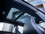 Audi RS4 A4 Avant 2.9 TFSI quattro competition plus - Dynamic + l Ceramic l RDC l Pano l HUD