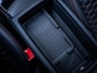 Audi RS4 A4 Avant 2.9 TFSI quattro competition plus - Dynamic + l Ceramic l RDC l Pano l HUD